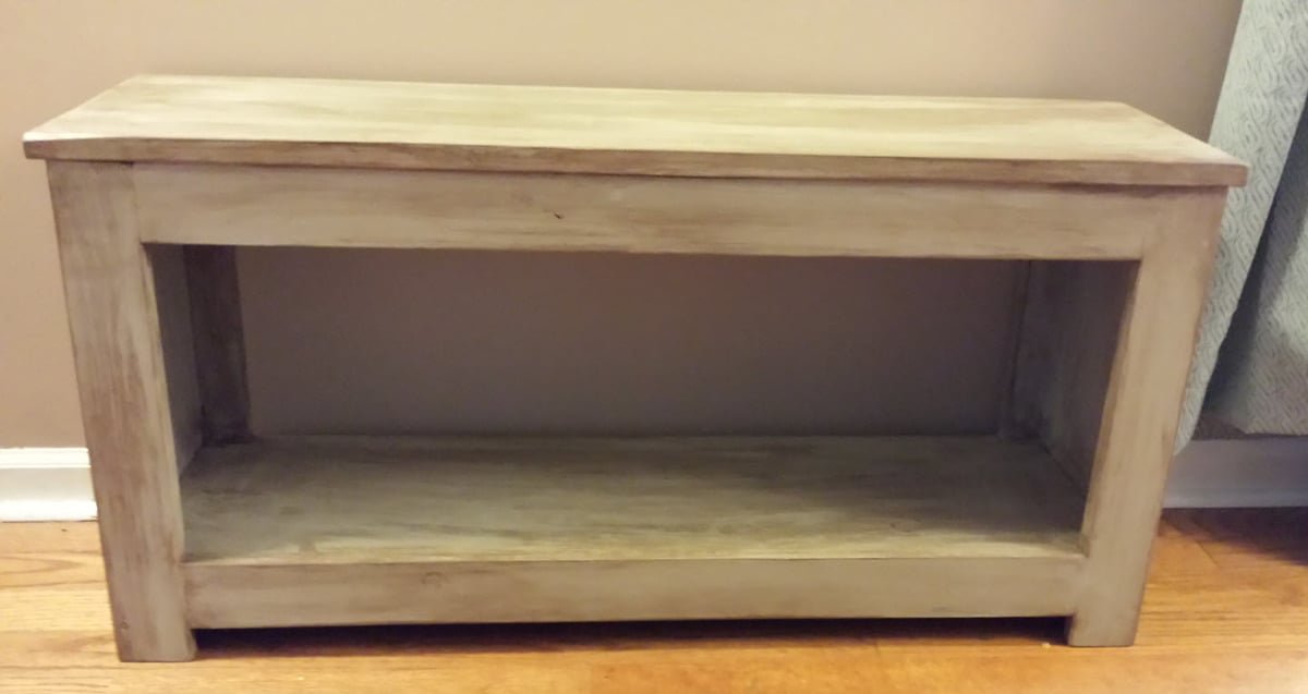 Simple Bench