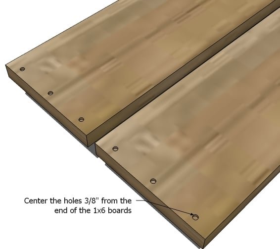 Wood Crate Carts — step 1