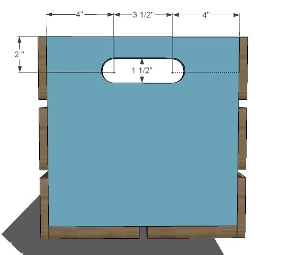Wood Crate Carts — step 4