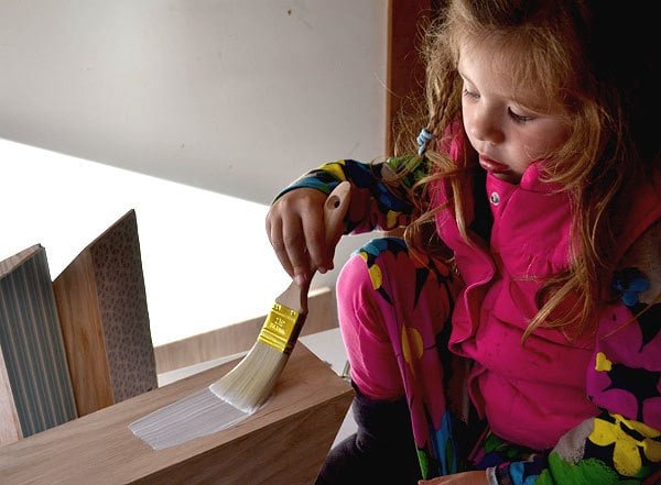 Wood Magazine File — step 6